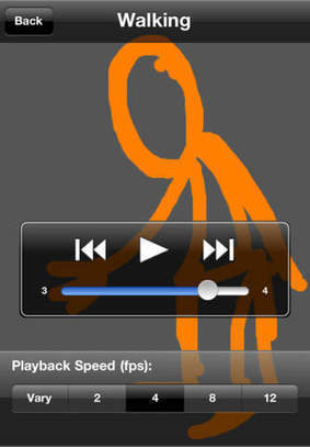 FlipBook - App to Create FlipBooks | IPAD, un nuevo concepto socio-educativo! | Scoop.it