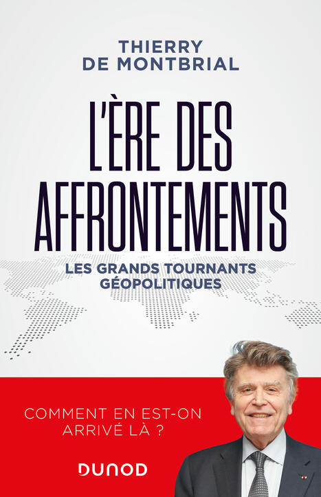 STRATÉGIES : Éthiopie-Somalie : une paix sous patronage turc | STRATEGIES | Scoop.it
