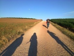 Blogging: 7 años de Crónicas de MyKLogica | ¿Qué está pasando? | Scoop.it