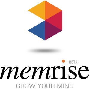 MOOC : quelques outils pour bien mémoriser | La révolution MOOC | L'INNOVATION PÉDAGOGIQUE | Scoop.it