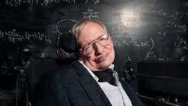 Hawking: Humans at risk of lethal 'own goal' | China: What kind of dragon? | Scoop.it