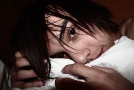 Secondary — Years 7 to 10 « English for the Australian Curriculum | General learning capabilities | Scoop.it