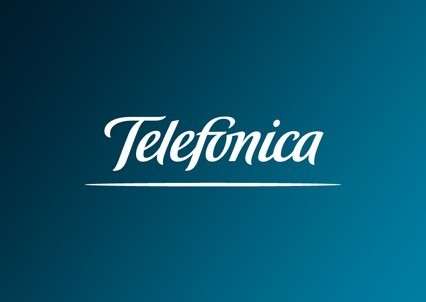 Telef&oacute;nica research arm shows off latest M2M innovations | Smart Cities & The Internet of Things (IoT) | Scoop.it
