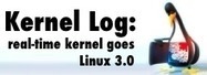 Spotllght on Eclipse's Xtend language - The H | Functional programming | Scoop.it