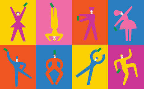 It&rsquo;s Payback Time for Women | Peer2Politics | Scoop.it