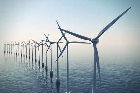 Transition énergétique : état des lieux de l’emploi et des besoins en compétences dans les entreprises d’ingénierie (rapport Opiiec) | Prospective emploi compétence | Scoop.it