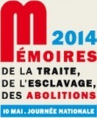 Mémoire de la traite négrière, de l'esclavage et de leurs abolitions | Veille Éducative - L'actualité de l'éducation en continu | Scoop.it