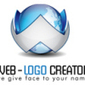 Photoshop expert needed | Graphic Design | Logo Design | Photoshop | Website Design | Animation Jobs | Scoop.it