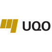 L' @UQO sur Twitter : une strat&eacute;gie de communication relax et efficace | S-eL : semaine e-learning | Scoop.it