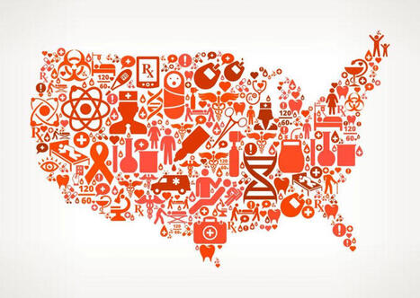 Test Your Knowledge of American Medical History | Charles River | Charles River Laboratories | Notebook or My Personal Learning Network | Scoop.it