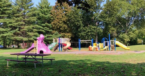 New York state identifies multiple superfund sites, contaminated soil in city of Corning | Industry 411 - Waste Management | Scoop.it
