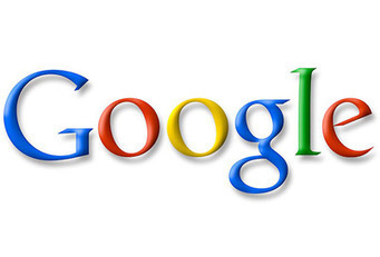 Vers la fin du SEO technique, vers un SEO social | E-marketing | Scoop.it