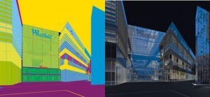 11 ways to transform arch-viz renders | 3D World | Infographie 3D | Scoop.it