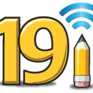 Educational Technology Guy: Pastevid - free, easy, shareable screen recording | Winning The Internet | Scoop.it