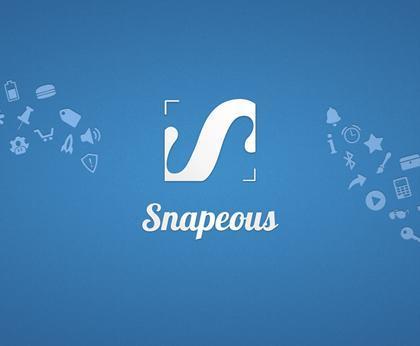 Snapeous, le premier réseau social d'objets | UseNum - InfoJeunesse | Scoop.it