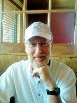 Ted Driscoll: Top 5 pathways to personalized medicine | Healthcare IT News | Innovating in an Age of Personalization | Scoop.it