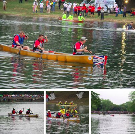 La Ruta Maya Pictures | Cayo Scoop!  The Ecology of Cayo Culture | Scoop.it