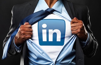 20 Free LinkedIn Apps for Better Social Network and Business - Quertime | Public Relations & Social Marketing Insight | Scoop.it
