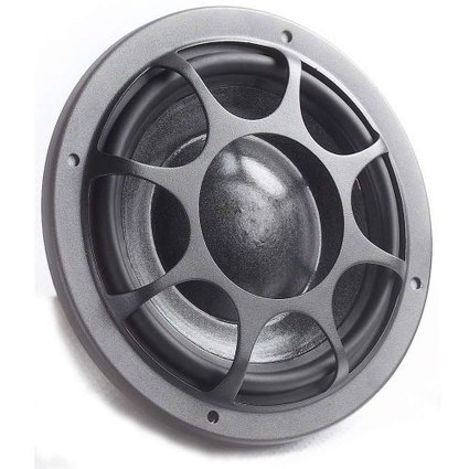 jamo sw 160 subwoofer