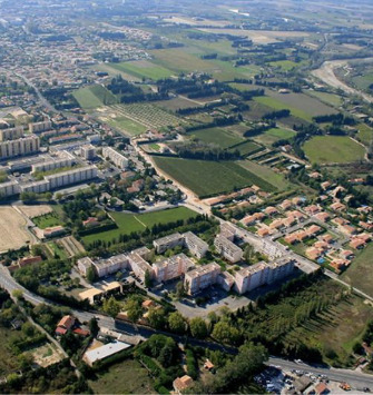 L&rsquo;objectif Z&eacute;ro Artificialisation Nette (ZAN). Le ZAN, un objectif d&eacute;sirable, mais r&eacute;aliste ? &ndash; Description de controverses | Veille UrbaLyon : Planification urbaine -  Plan local d'urbanisme | Scoop.it