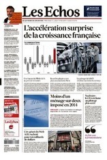 La loi Alur, plus claire mais plus contraignante - Les Échos | Reconversion de friches | Scoop.it