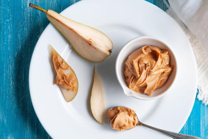 8 &ldquo;Healthy&rdquo; Foods That Could Actually Be Hurting Your Longevity, According to Dietitians | The Health Report | Scoop.it