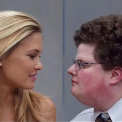 Super Bowl 2013 Commercials: Watch Them All Here | NFL - National Football League | Scoop.it