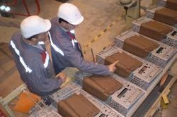 Les briques et les tuiles affichent leurs performances environnementales | Build Green, pour un habitat écologique | Scoop.it