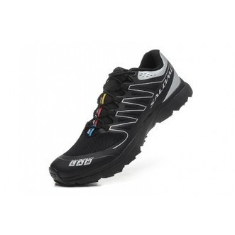 salomon shoes for sale near me