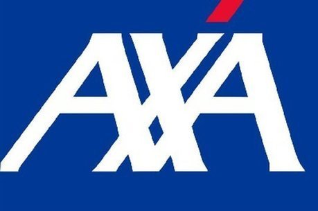 Journal du Net : "Assurtech | AXA met 100 millions d'euros pour créer son start-up studio | Ce monde à inventer ! | Scoop.it