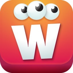 National Word Mania Challenge | Word Games | Scoop.it