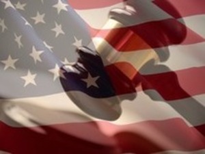 FDA seeks input on data exchange in drug supply chain | Track & Trace | Scoop.it