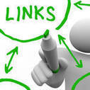 Google : Les Backlinks deviendront moins importants au fil du temps - #Arobasenet | Going social | Scoop.it