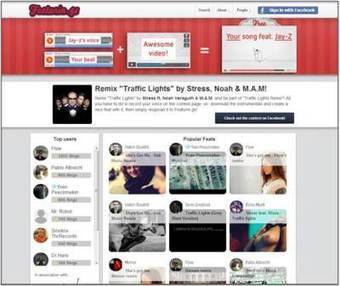 10 ans de Creative Commons : bilan et perspectives | InfoDoc - Information Scientifique Technique | Scoop.it