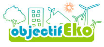Les aides de l’Europe | Objectifeko | Build Green, pour un habitat écologique | Scoop.it