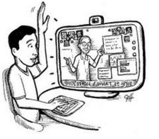 Educational Technology and Mobile Learning: Great Video Tutorials on Flipped Classroom | Exploring the flipped classroom | Scoop.it