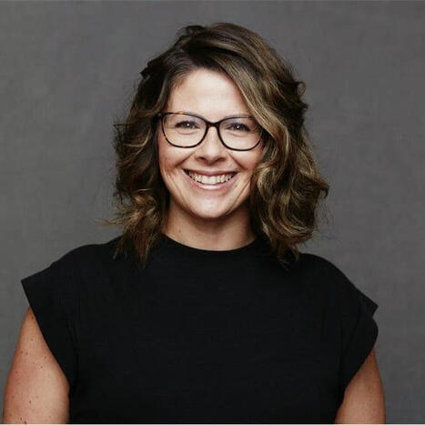 The time is now: Addressing the wellbeing of nurse executives | Viewpoint | AIHCP Magazine, Articles & Discussions | Scoop.it