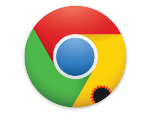 Google schließt 44 Chrome-Lücken | 21st Century Learning and Teaching | Scoop.it