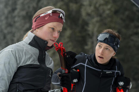 N&auml;m&auml; sarjat on pakko n&auml;hd&auml;! Kahdeksan ohjelmaa, jotka haluat ahmia | 1Uutiset - Lukemisen t&auml;hden | Scoop.it
