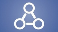 Facebook Graph Search : tout ce qu’il faut savoir | UseNum - Réseaux sociaux | Scoop.it