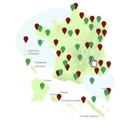 L'Appel des 3000 dans les territoires | Planète, Nature et Biodiversité | Scoop.it