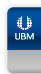 Q&A: Synnex Bets Big On Cloud Computing, Managed Services | Cloud Computing News | Scoop.it