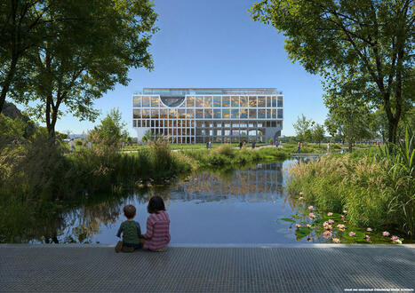 Nantes : une collection exceptionnelle de 354 pièces pour le futur musée Jules Verne | Jules Verne News | Scoop.it