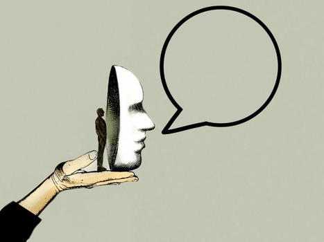 Libelles, canards, "fake news" : les armes de la d&eacute;sinformation | Global Ethique de la recherche | Scoop.it