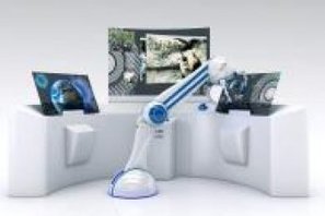 Imprimantes 3D : 8 start-up aux projets innovants | Innovation & Technology | Scoop.it