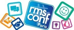 #rmsconf 2016 | START-UP MODE D'EMPLOI | Scoop.it