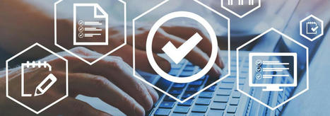 Ten Facts About ChatGPT | #AI #ArtificialIntelligence | 21st Century Innovative Technologies and Developments as also discoveries, curiosity ( insolite)... | Scoop.it