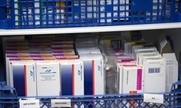 How too much medicine can kill you | Aseem Malhotra | Disease mongering | Scoop.it