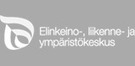 töissä.fi — Valmistuneiden kertomukset | 1Uutiset - Lukemisen tähden | Scoop.it