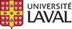 ENSEIGNER | Ressources pédagogiques de l'Université Laval | Pédagogie en enseignement supérieur | Scoop.it